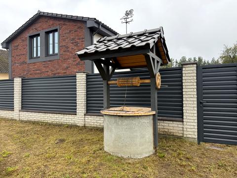 квартира по адресу Центральная ул., 99