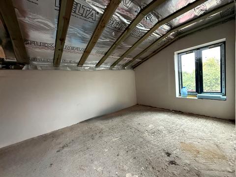 квартира по адресу Центральная ул., 99