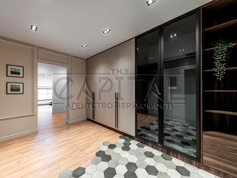 квартира за адресою Михайла Бойчука вул. (Кіквідзе), 41-Б