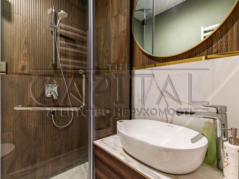 квартира за адресою Михайла Бойчука вул. (Кіквідзе), 41-Б