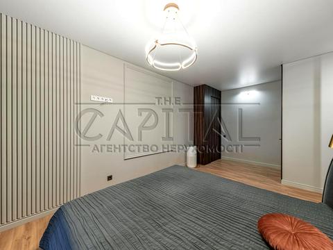 квартира за адресою Михайла Бойчука вул. (Кіквідзе), 41-Б