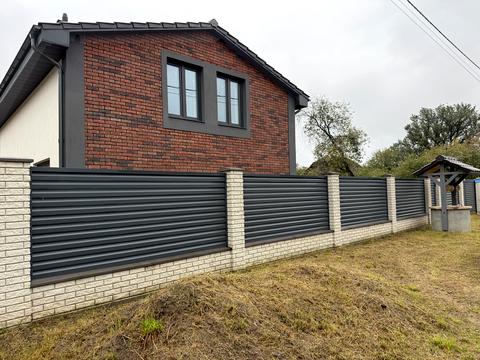 квартира по адресу Центральная ул., 99