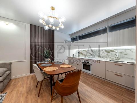 квартира за адресою Михайла Бойчука вул. (Кіквідзе), 41-Б