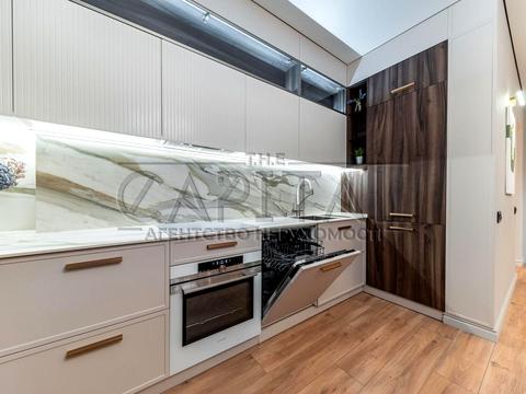 квартира за адресою Михайла Бойчука вул. (Кіквідзе), 41-Б