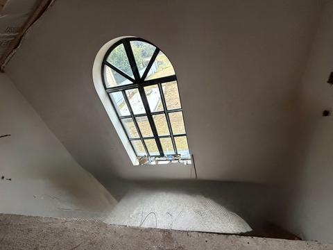 квартира по адресу Центральная ул., 99