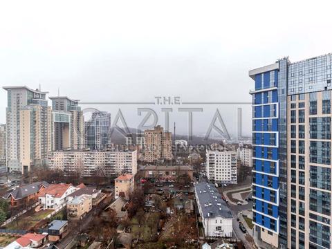 квартира за адресою Михайла Бойчука вул. (Кіквідзе), 41-Б