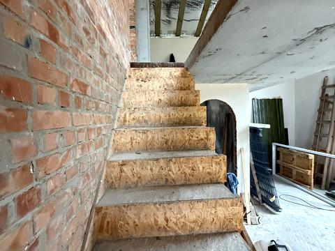 квартира по адресу Центральная ул., 99