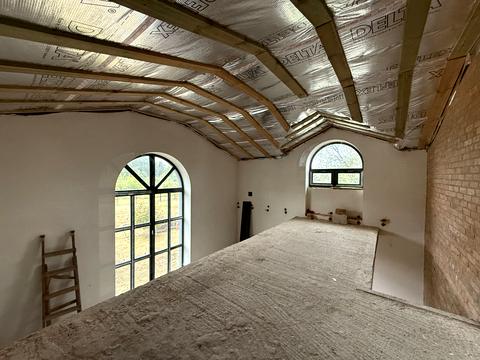 квартира по адресу Центральная ул., 99