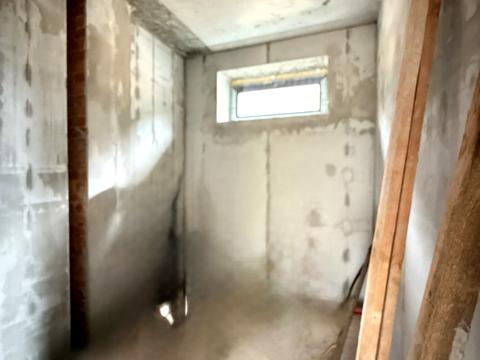 квартира по адресу Центральная ул., 99