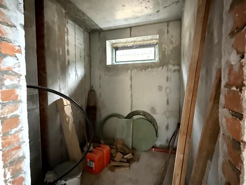 квартира по адресу Центральная ул., 99