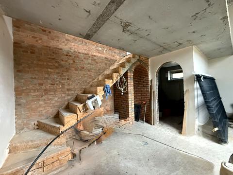 квартира по адресу Центральная ул., 99