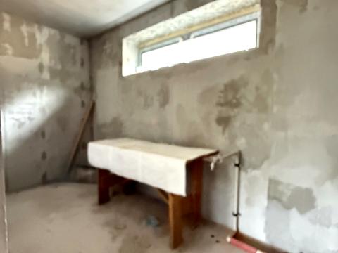 квартира по адресу Центральная ул., 99