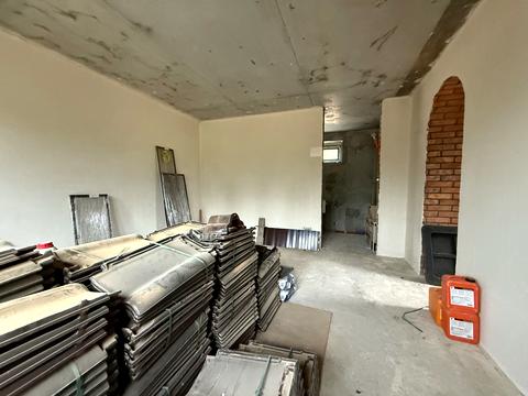 квартира по адресу Центральная ул., 99