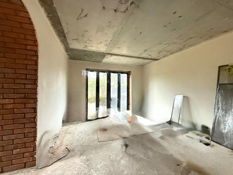 квартира по адресу Центральная ул., 99