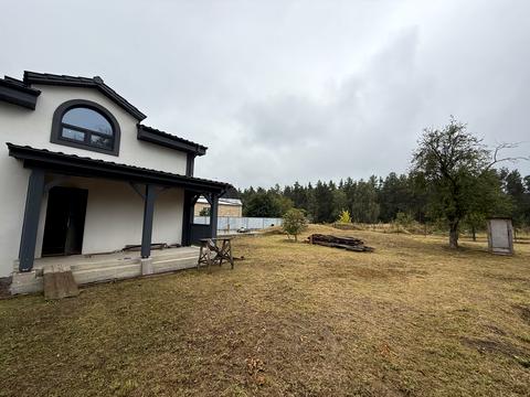 квартира по адресу Центральная ул., 99