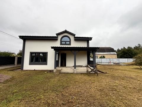 квартира по адресу Центральная ул., 99