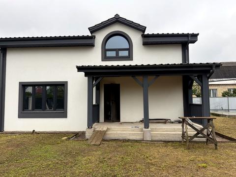 квартира по адресу Центральная ул., 99