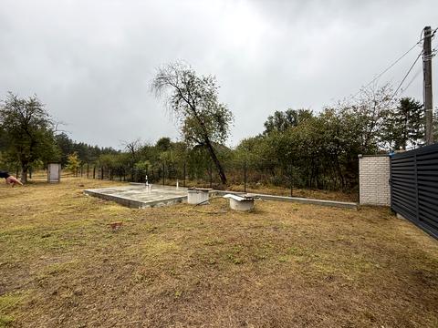 квартира по адресу Центральная ул., 99