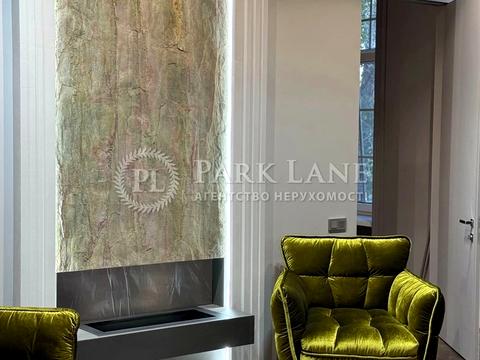 квартира по адресу Евгения Коновальца ул. (Щорса), 17