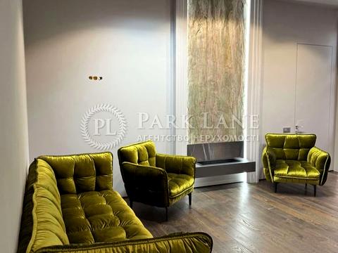 квартира по адресу Евгения Коновальца ул. (Щорса), 17