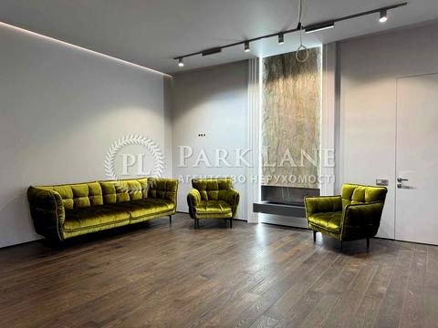 квартира по адресу Евгения Коновальца ул. (Щорса), 17