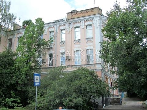 квартира по адресу Евгения Коновальца ул. (Щорса), 17