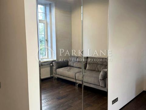 квартира по адресу Евгения Коновальца ул. (Щорса), 17