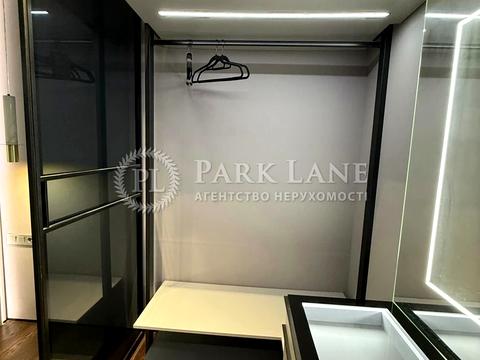 квартира по адресу Евгения Коновальца ул. (Щорса), 17