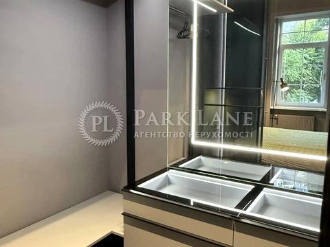 квартира по адресу Евгения Коновальца ул. (Щорса), 17