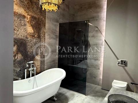 квартира по адресу Евгения Коновальца ул. (Щорса), 17