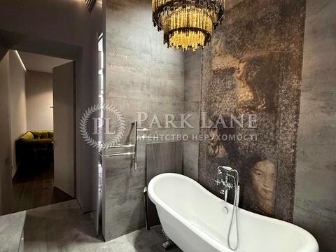 квартира по адресу Евгения Коновальца ул. (Щорса), 17