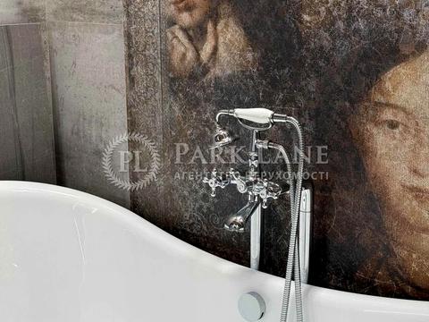 квартира по адресу Евгения Коновальца ул. (Щорса), 17