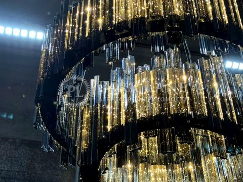 квартира по адресу Евгения Коновальца ул. (Щорса), 17