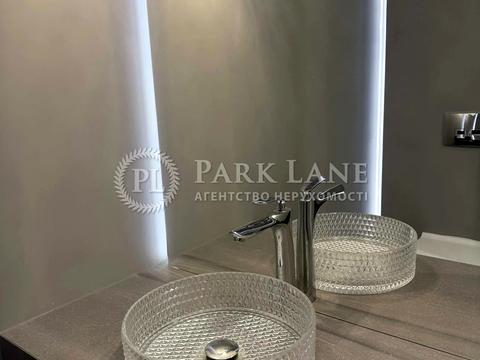 квартира по адресу Евгения Коновальца ул. (Щорса), 17