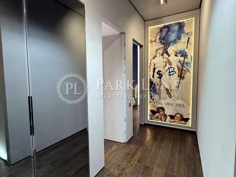 квартира по адресу Евгения Коновальца ул. (Щорса), 17