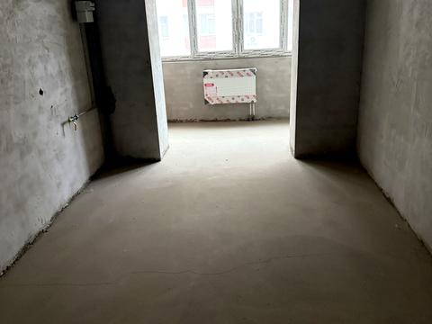 квартира за адресою Кармелюка вул., 3-В