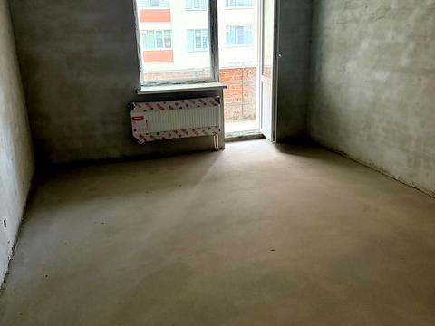 квартира за адресою Кармелюка вул., 3-В