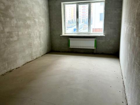 квартира за адресою Кармелюка вул., 3-В