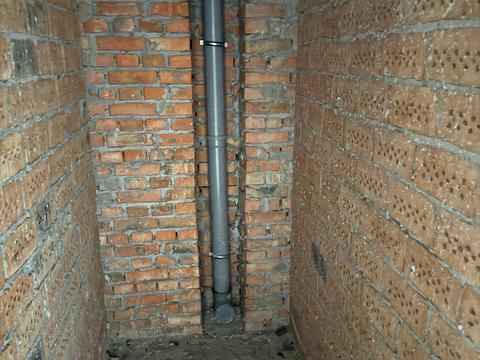 квартира за адресою Кармелюка вул., 3-В