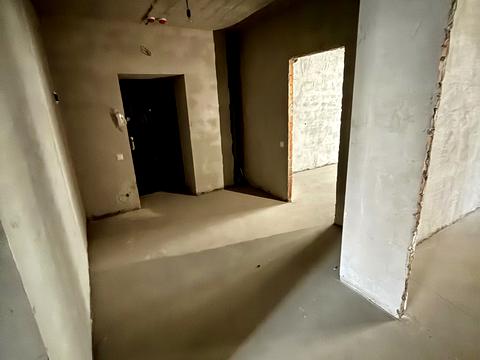 квартира за адресою Кармелюка вул., 3-В