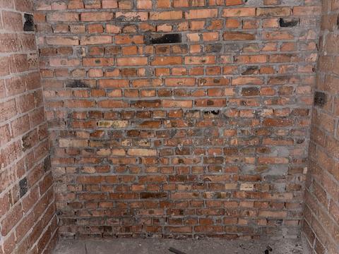 квартира за адресою Кармелюка вул., 3-В