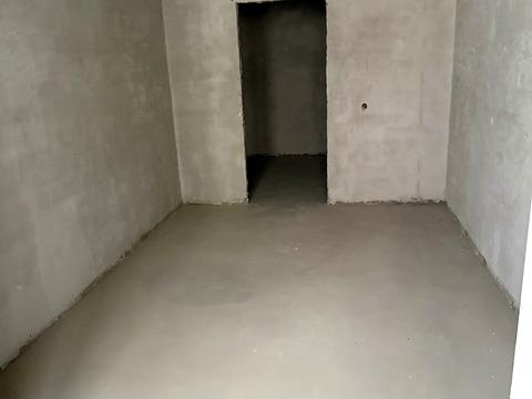 квартира за адресою Кармелюка вул., 3-В