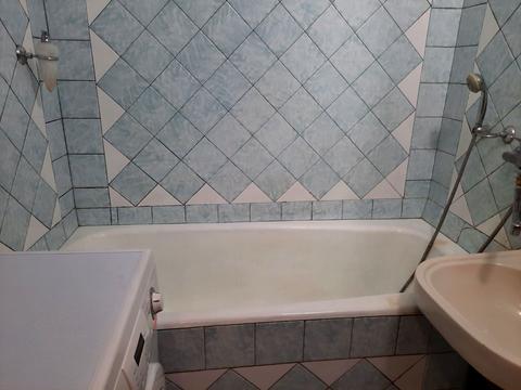 квартира по адресу Милютенко ул., 7