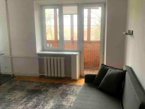 квартира за адресою Новогоспітальна вул. (Щорса пров.), 5