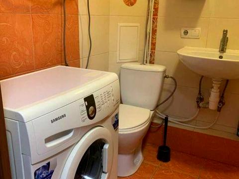 квартира за адресою Новогоспітальна вул. (Щорса пров.), 5