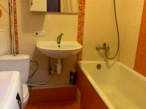 квартира за адресою Новогоспітальна вул. (Щорса пров.), 5