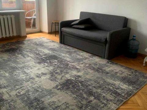 квартира за адресою Новогоспітальна вул. (Щорса пров.), 5