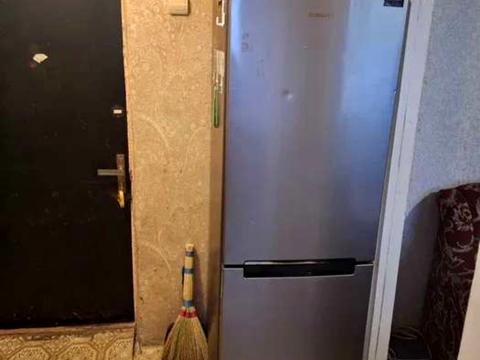 квартира за адресою Миропільська вул., 17