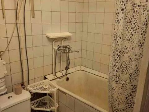 квартира за адресою Миропільська вул., 17