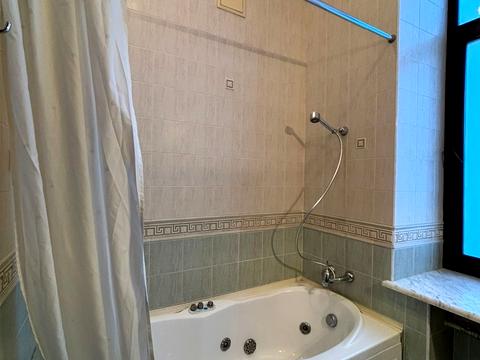 квартира за адресою Лютеранська вул., 6